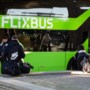 Ondanks negatief reisadvies rijdt FlixBus weer naar Kiev: bussen die vanuit Maastricht rijden al zo goed als volgeboekt
