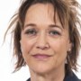 Thea Jetten lijsttrekker GroenLinks bij Statenverkiezingen in 2023