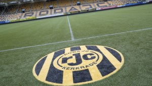 Beloftenteam Roda JC ruim langs Alphense Boys 