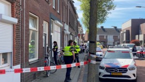 Man raakt gewond bij mishandeling in Roermond