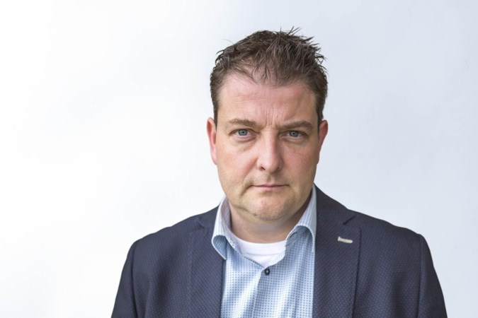 Column: Baron Johan Frederik op de rotonde; 351 jaar na zijn overlijden draait letterlijk weer alles om hem