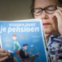 Pensioenplus gloort: uitkeringen lijken eindelijk te worden verhoogd 