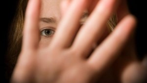 Veroordeling en vrijspraken voor seks met 14-jarige meisje in Maastricht, verkrachting niet bewezen