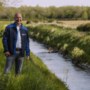 Voor omwonenden hoeft een meanderende Geleenbeek in Nieuwstadt niet 