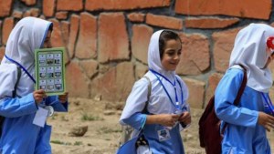 Explosies bij school in Kabul, zeker 6 doden