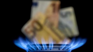 Duizenden gezinnen Sittard-Geleen krijgen nu al 800 euro compensatie voor stijgende energieprijzen: ‘We gaan niet wachten tot alles officieel geregeld is’