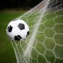 Amateurvoetbal Zuid-Limburg: heeft jouw favoriete club gewonnen of verloren?