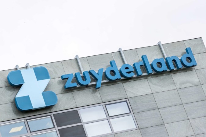 Artsen Zuyderland waarschuwen in Heerlen en Sittard voor gevaren buikaneurysma