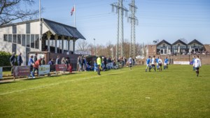 Sportclubs Venlo weigeren zelf te bepalen wie van hen als eerste een kunstgrasveld krijgt