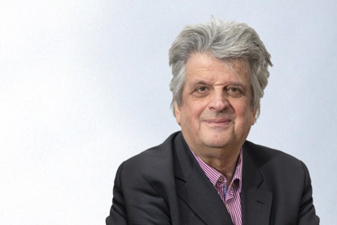 Column: De eenzaamste bushalte in de gemeente wordt dus ook nog door iedereen over het hoofd gezien