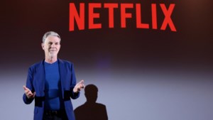 Horror op de beurs en fors verlies aan abonnees dwingen Netflix tot noodgrepen als reclames