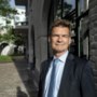 Burgemeester Heerlen door herniaoperatie weer even uit roulatie 
