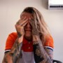 Documentaire over Tegelse skateboarder Candy Jacobs, die toch niet mee kon doen aan Olympische Spelen in Tokio: een reis vol emoties en obstakels