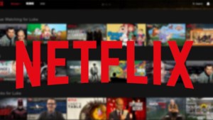 Netflix verliest in één klap 46 miljard dollar aan beurswaarde