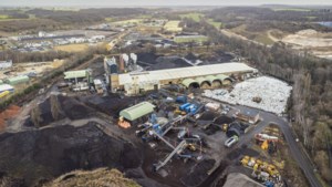 SP vraagt provincie om meting gevaarlijke stoffen bij steenfabriek Eygelshoven