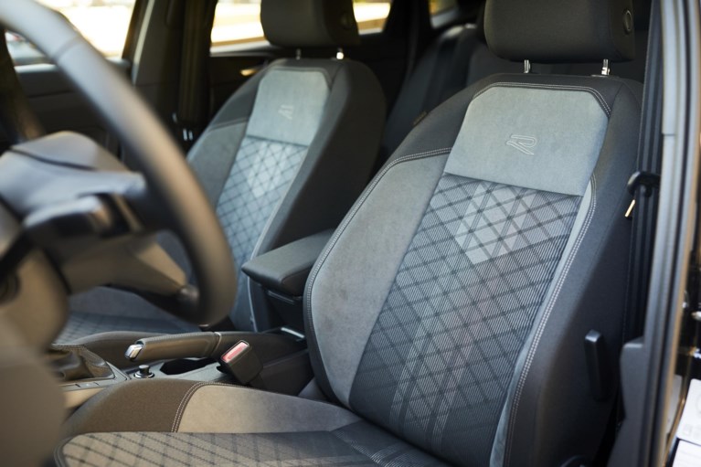 Volkswagen Polo: conservatieve populist