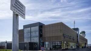 Ondernemingsorganisaties: ‘Ontwikkel Maastricht Aachen Airport als vrachtluchthaven, meerwaarde is bewezen’
