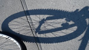 Vier mannen gearresteerd voor groot aantal fietsendiefstallen in Venray