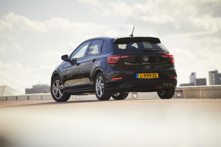Volkswagen Polo: conservatieve populist