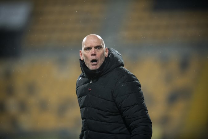 Roda JC moet winnen bij FC Emmen in strijd om periodetitel