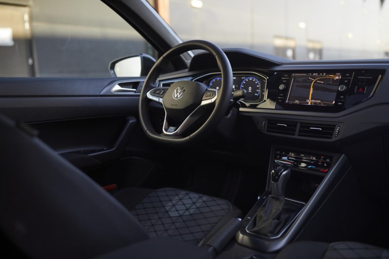 Volkswagen Polo: conservatieve populist