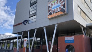 School in Venlo past goededoelendag aan na flinke kritiek vanwege ‘verplichte opsluiting’: ‘We kregen reacties uit het hele land’