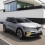 Renault Mégane E-Tech Electric: niet baanbrekend, maar wel comfortabel