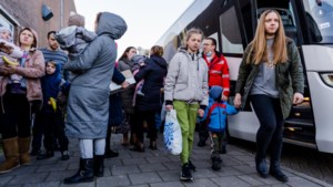 Heerlen heeft als enige grote Limburgse gemeente nog geen opvang voor Oekraïners geregeld