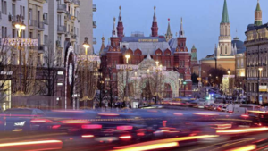 Rusland bijna bankroet: ‘Amerika duwt Moskou bewust richting faillissement’