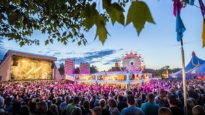 Zomerparkfeest in Venlo gaat definitief door, wel kleinschaliger door vrijwilligerstekort