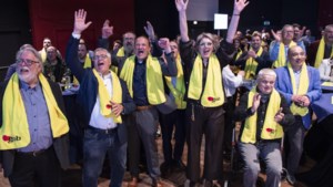 Nieuw stadsbestuur Sittard-Geleen pas eind juni verwacht, ‘externe begeleider’ ingeschakeld voor coalitievorming 