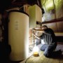 Rijk stelt gemeenten voor dilemma met onduidelijkheid over energietoeslag: in Heuvelland aarzelen over voorschot