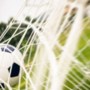 Amateurvoetbal Zuid-Limburg: wie treft jouw favoriete club?