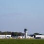 Commentaar: Onderzoeken bieden meer houvast bij besluitvorming over Maastricht Aachen Airport dan enquête 