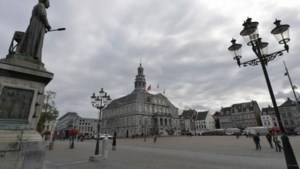 PVM praat mee in formatie Maastricht: ‘Ze hadden unaniem de voorkeur’
