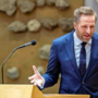 ’Woonminister Hugo de Jonge kan nu al in actie komen’