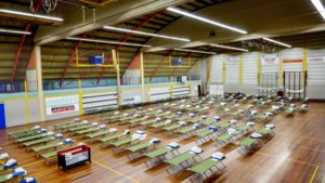 Gouverneur: komende weken nog extra plekken noodopvang in Limburg verwacht voor Oekraïense vluchtelingen