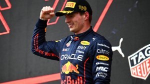 Max Verstappen verwacht een ‘pretty crazy’ weekeinde tijdens eerste Grand Prix in Miami