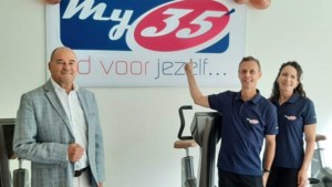 Leo Jongen keert na twaalf jaar niet terug als PvdA-wethouder in Kerkrade