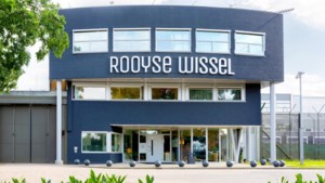 Tweede tbs voor verkrachting van medewerkster Rooyse Wissel verlengd