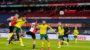 Podcast: ‘Dat het bij Feyenoord deze week alleen maar gaat over de Europese duels tegen Olympique Marseille is voor Fortuna een gouden kans’