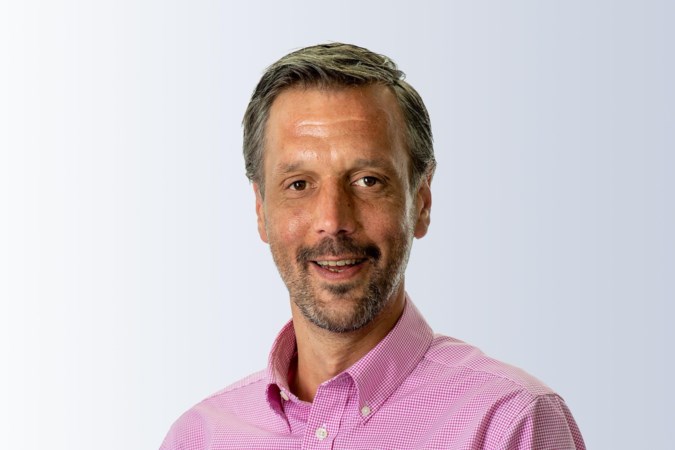 Column: Het CO2-speeltje van de Rabobank: nattevingerwerk waar niemand op zit te wachten