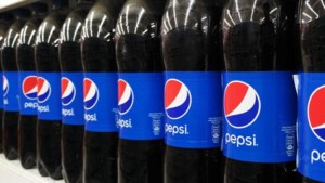 Bedrijf achter Pepsi en Lay’s verhoogt prijzen