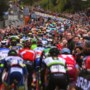 Amstel Gold Race finisht ook de komende vijf jaar in Valkenburg 