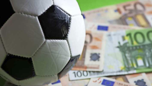 Europol: corona heeft matchfixing in voetbal in hand gewerkt