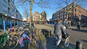 Gemeente Venlo wil af van 28 ongebruikte winkelpanden buiten kernwinkelgebied Blerick