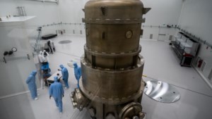 Provinciesecretaris Guido Derks wordt ‘kwartiermaker’ Einstein Telescope