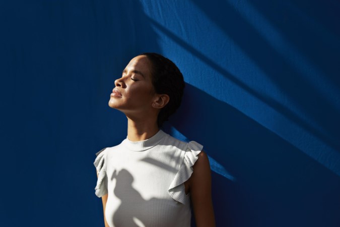 Oprah is fan, maar wat is ‘manifesteren’? Een lege hype of helpt het je echt aan een gelukkiger leven?