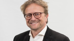 Marco Schipper (51) aanvoerder gecombineerde fractie GroenLinks-PvdA in Sittard-Geleen 
