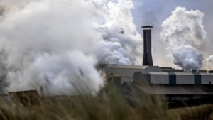 Onderzoek: ook met EU-klimaatbeleid stijgt milieuschade in 2030 